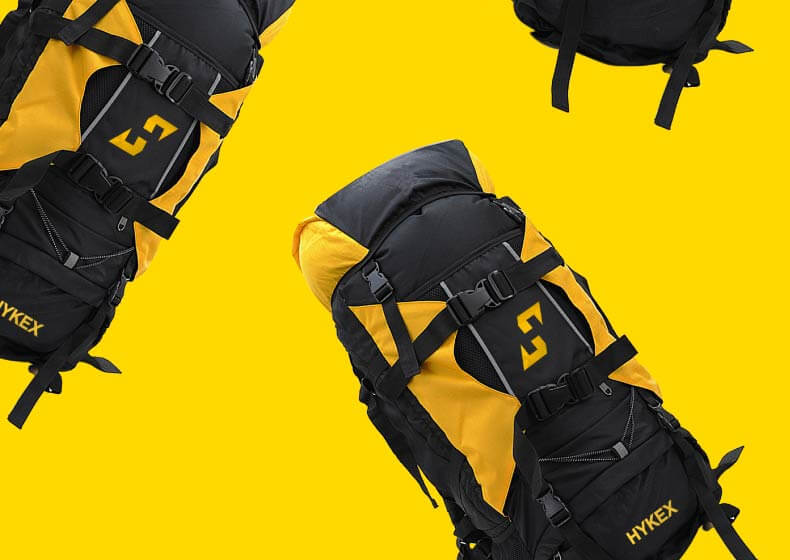 企業(yè)形象設(shè)計(jì)方法有哪些