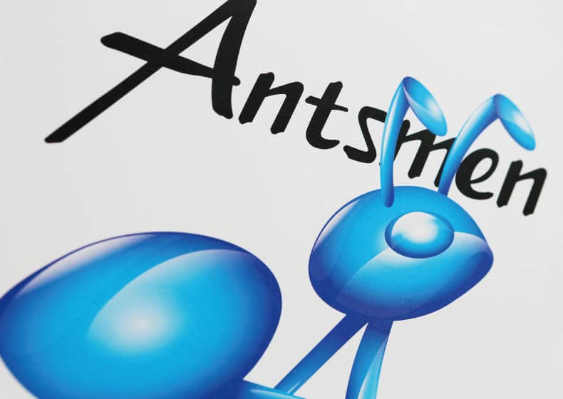 畫冊的頁面應該怎么設計？