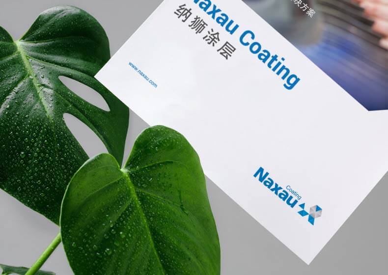 心理咨詢品牌logo設計理念